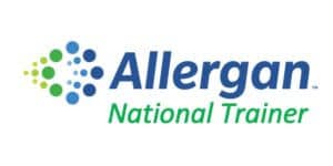allergan-national-trainer-logo-gallo-md-2