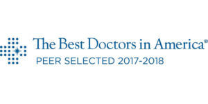 best-doctors-in-america-logo-1200w