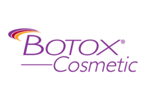 botox-logo-only-360w