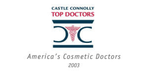 castle-connolly-logo-gallo-md