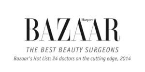 harpers-bazar-best-beauty-surgeons-logo-gallo-md