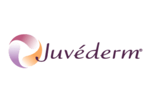 juvederm-logo-360w