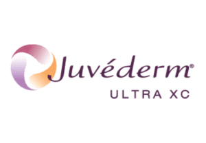 juvederm-ultra-xc-logo-360w