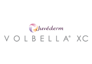 juvederm-volbella-logo-360w