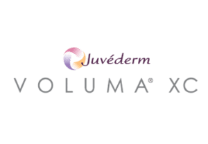 juvederm-voluma-logo-360w