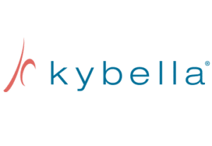 kybella-logo-360w