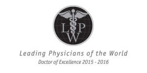 leading-physicians-of-the-world-logo-gallo-md