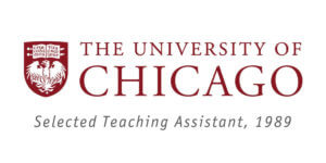 university-of-chicago-teaching-asst-logo-gallomd