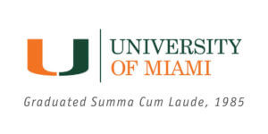 university-of-miami-logo-gallomd