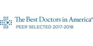 best-doctors-in-america-logo-300