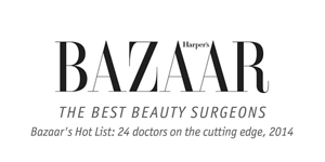 harpers-bazar-best-beauty-surgeons-logo-gallo-md300