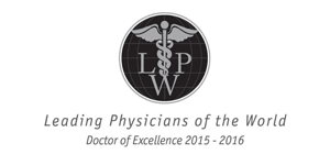 leading-physicians-of-the-world-logo-gallo-md-300