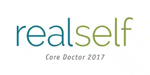 RealSelf Core Doctor