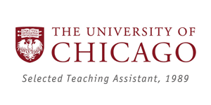 university-of-chicago-teaching-asst-logo-gallomd300