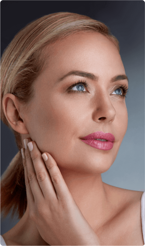 Gallomd Non-Surgical Cosmetic Facial Procedures | GalloMD.com